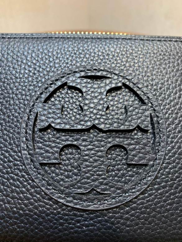 TOBR-Bags - Strap Story - 236