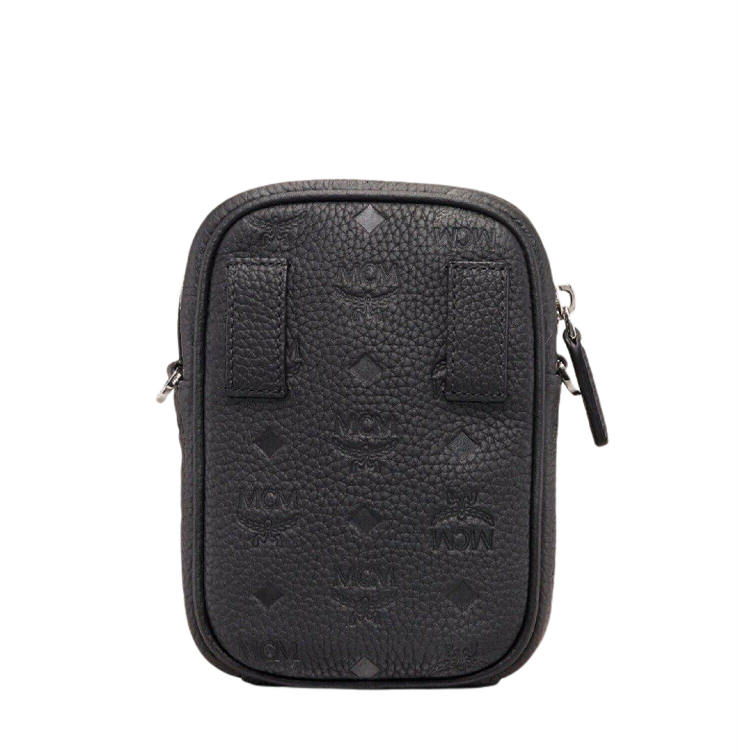 StrapStory - Crossbody 4035