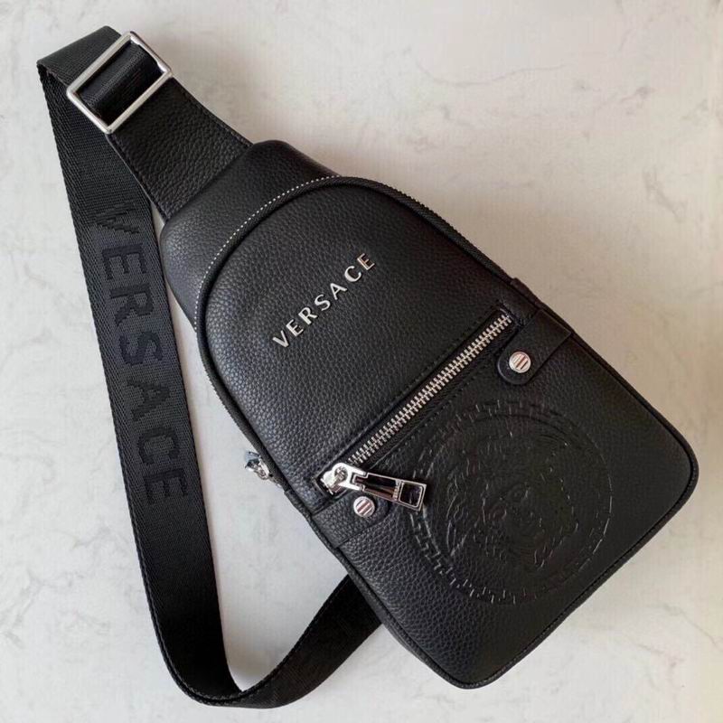 VRSZ-Bags - Strap Story - 269
