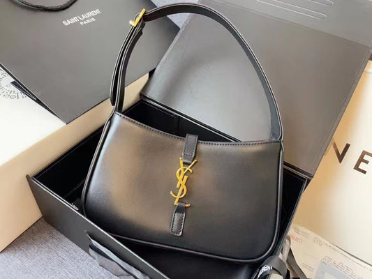 LSY-Bags - Strap Story - 232