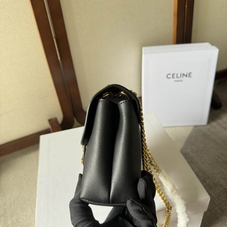 CLNE-Bags - Strap Story - 537