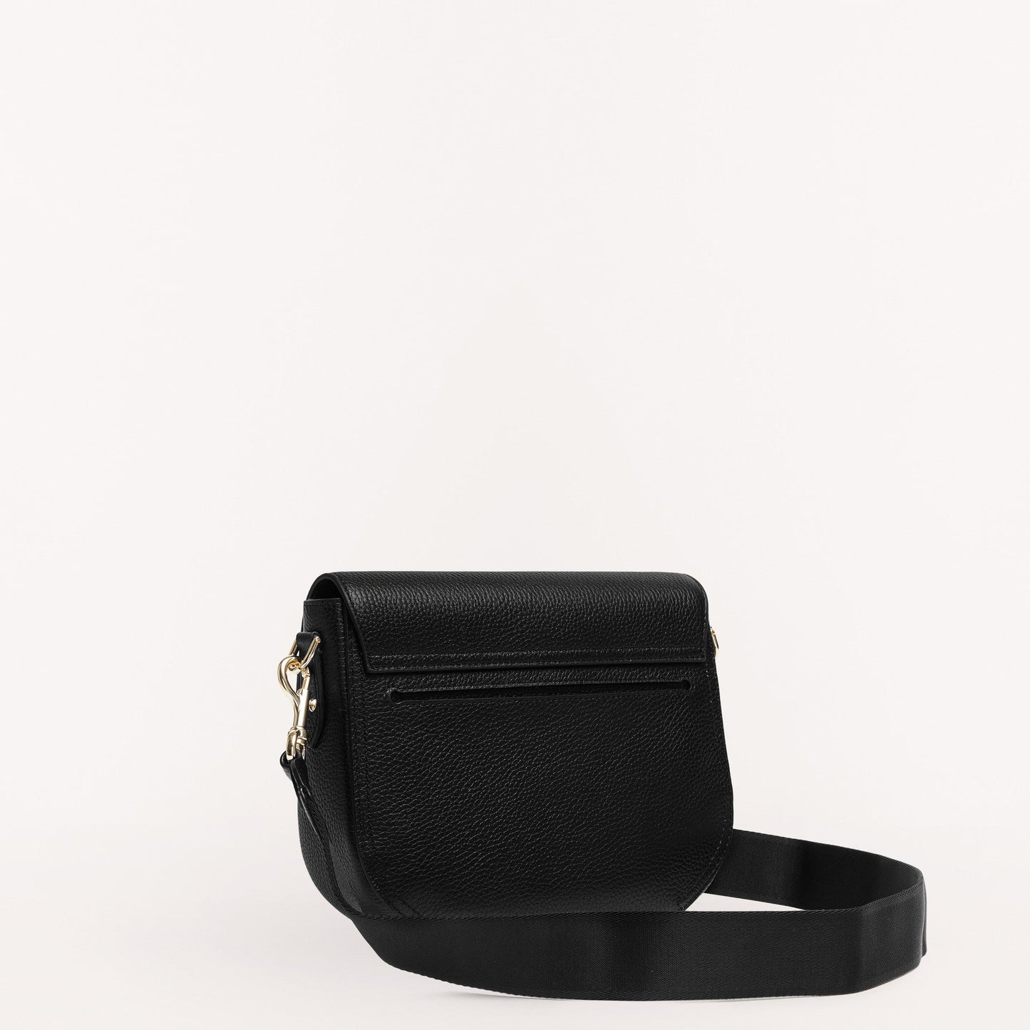StrapStory - Crossbody 1701