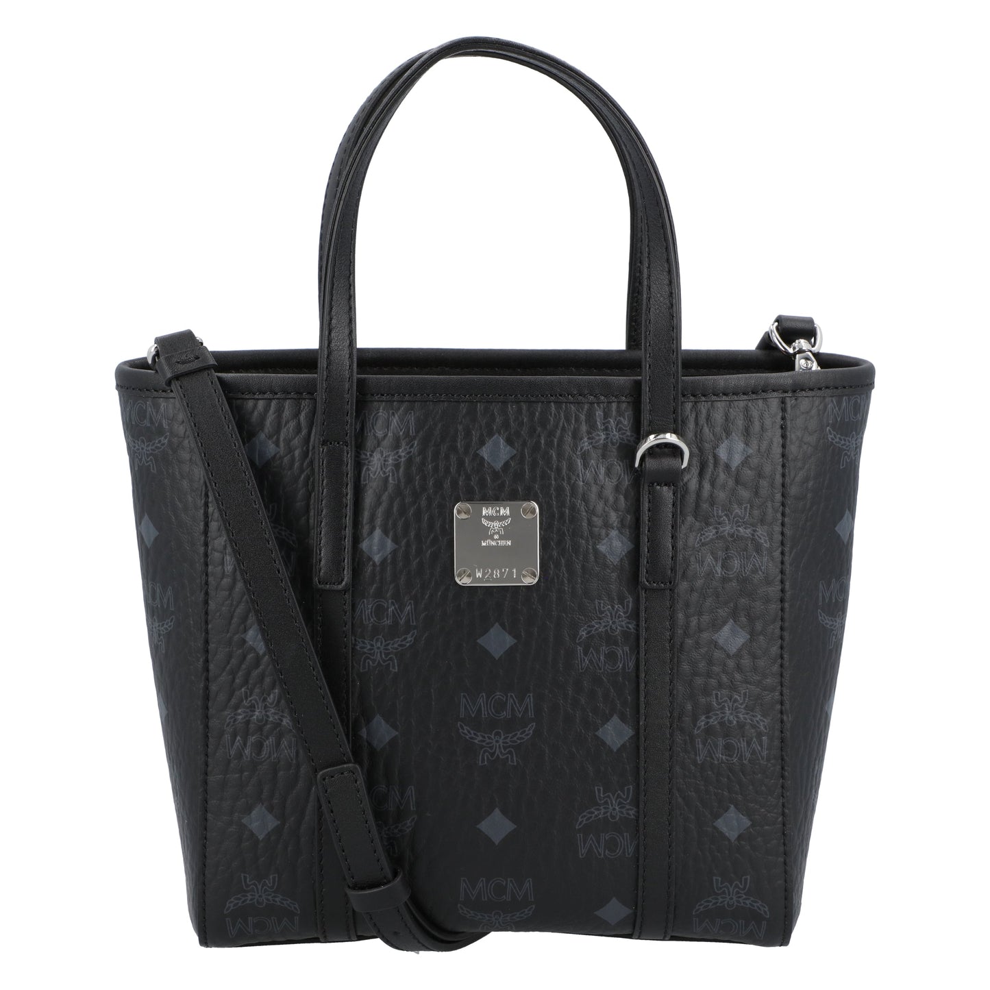 StrapStory - Tote Bag 3014