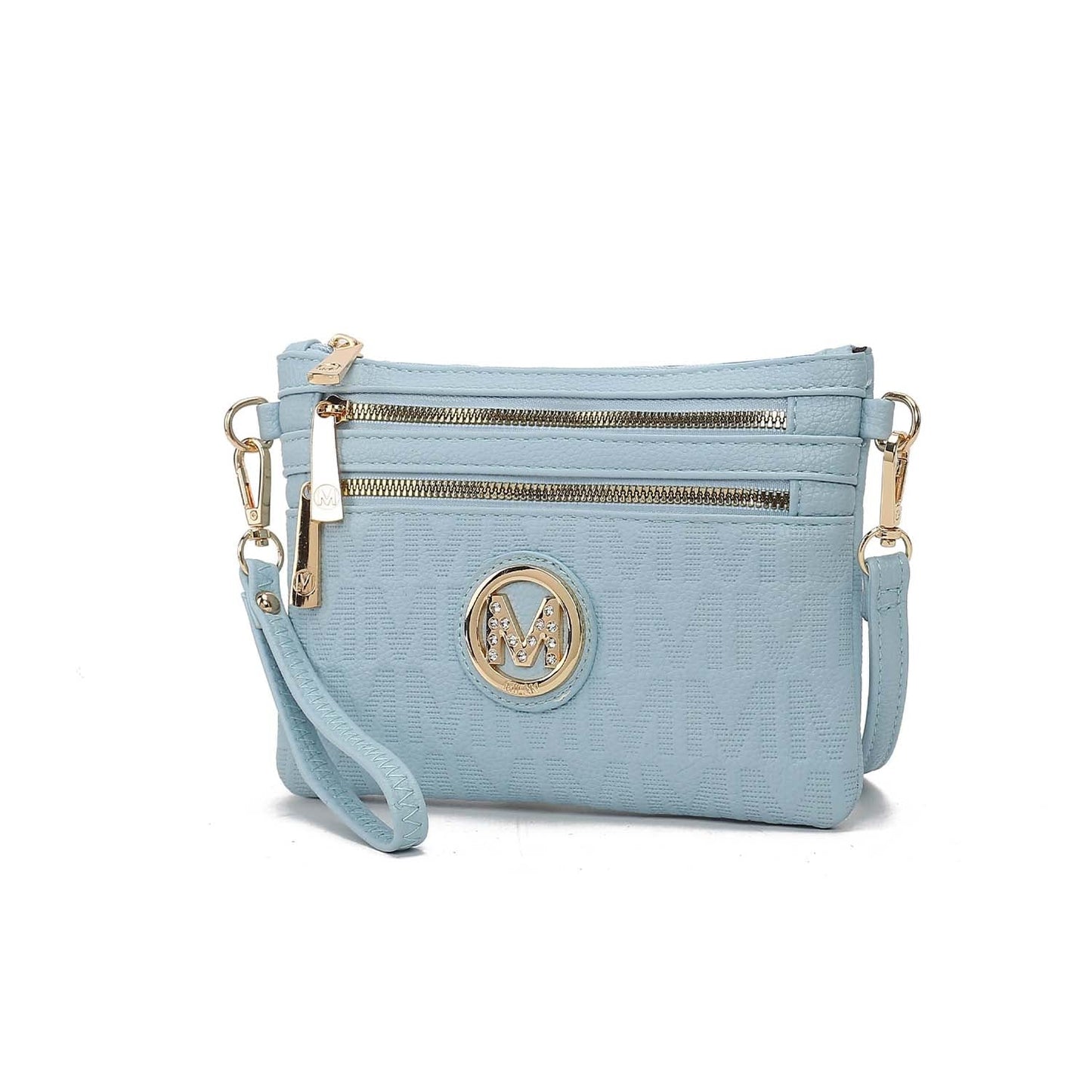 StrapStory - Crossbody 1250