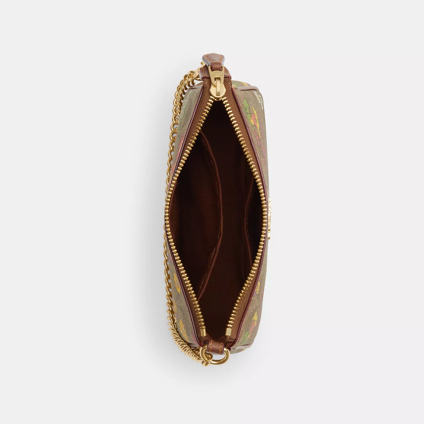 StrapStory - Wristlet 153