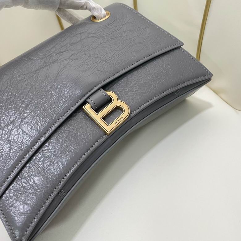 BLGA-Bags - Strap Story - 644