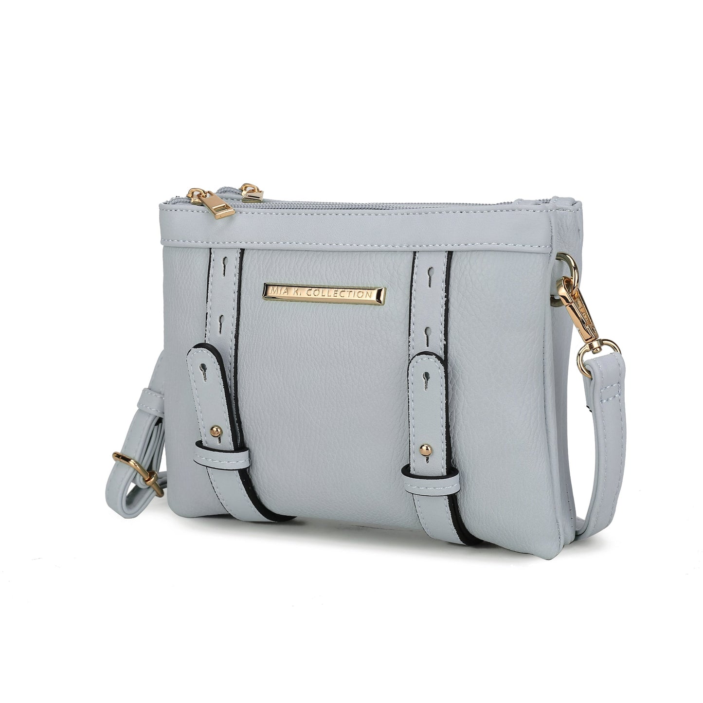 StrapStory - Crossbody 178