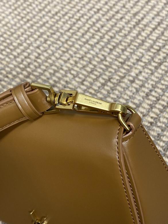 LSY-Bags - Strap Story - 562