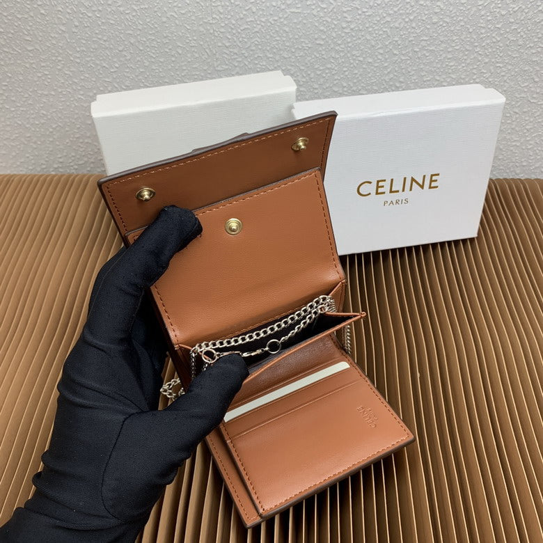 CLNE-Bags - Strap Story - 048