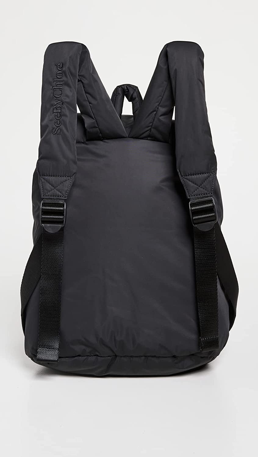 StrapStory - Tote Bag 1568