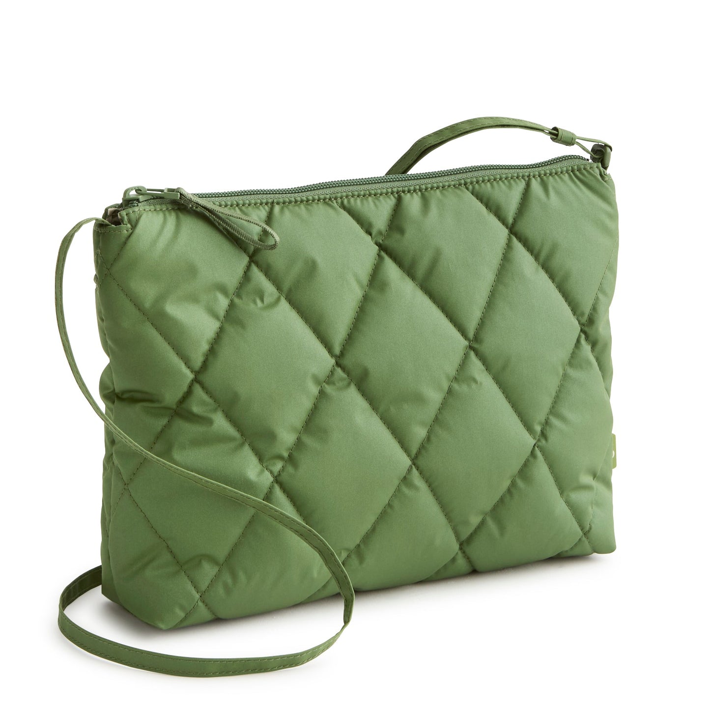 StrapStory - Crossbody 2321