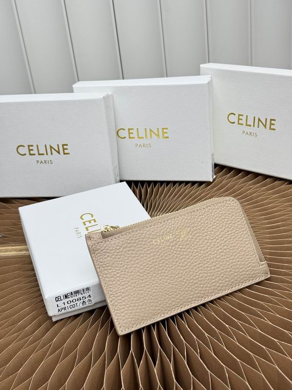 CLNE-Bags - Strap Story - 481