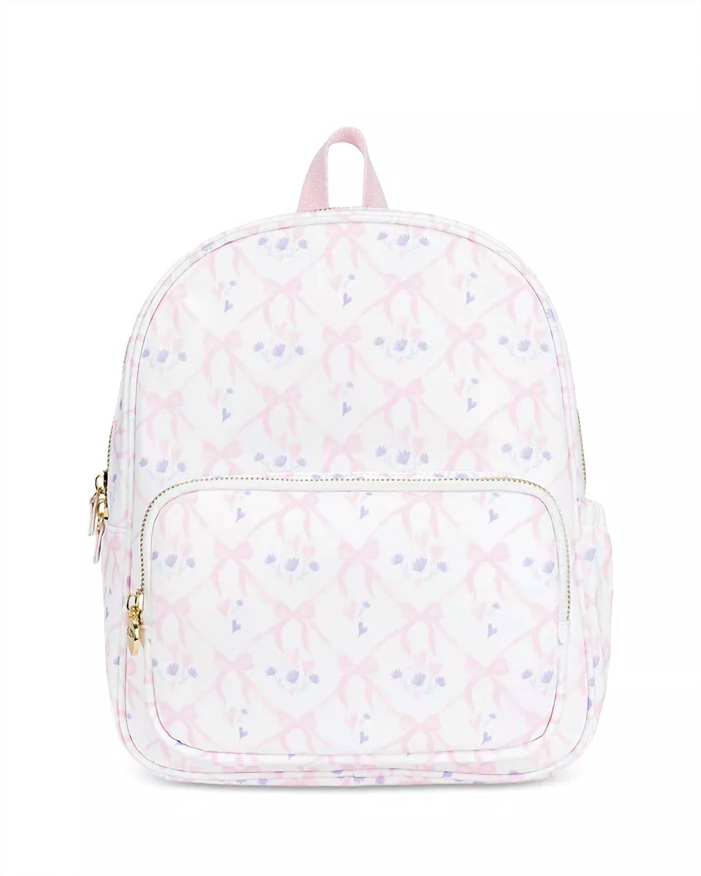 StrapStory - Backpack 1049