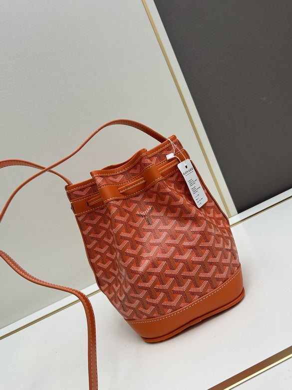 GOYD-Bags - Strap Story - 047