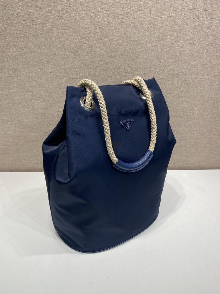 PRD-Bags - SheCary - 1602