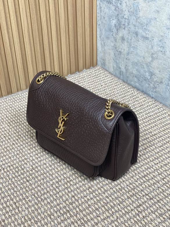 LSY-Bags - Strap Story - 551