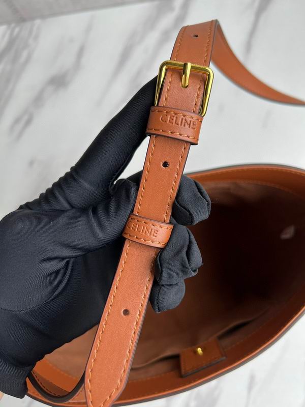 CLNE-Bags - Strap Story - 784