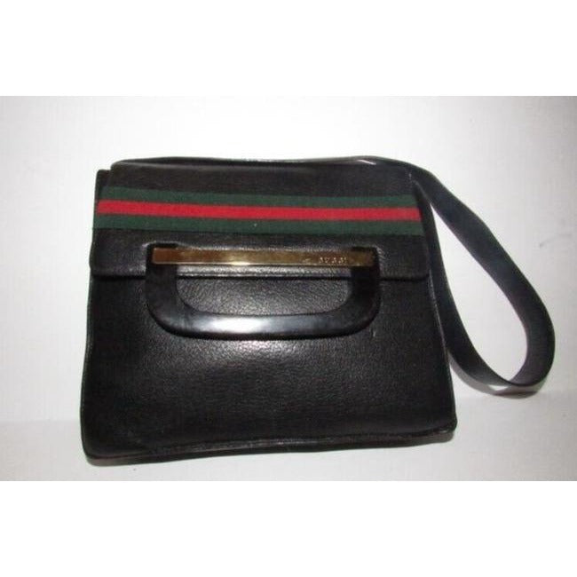 STRAPSTORY - GGC1 BAG - 3159