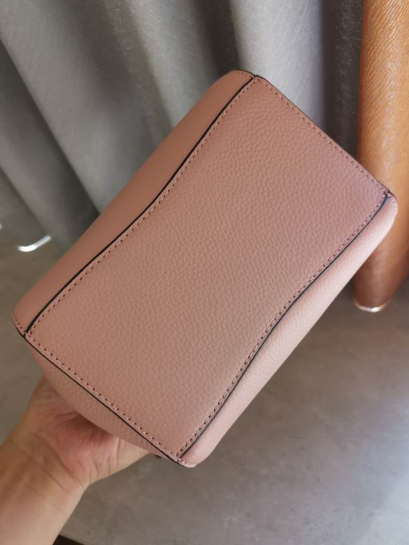 TOBR-Bags - Strap Story - 586