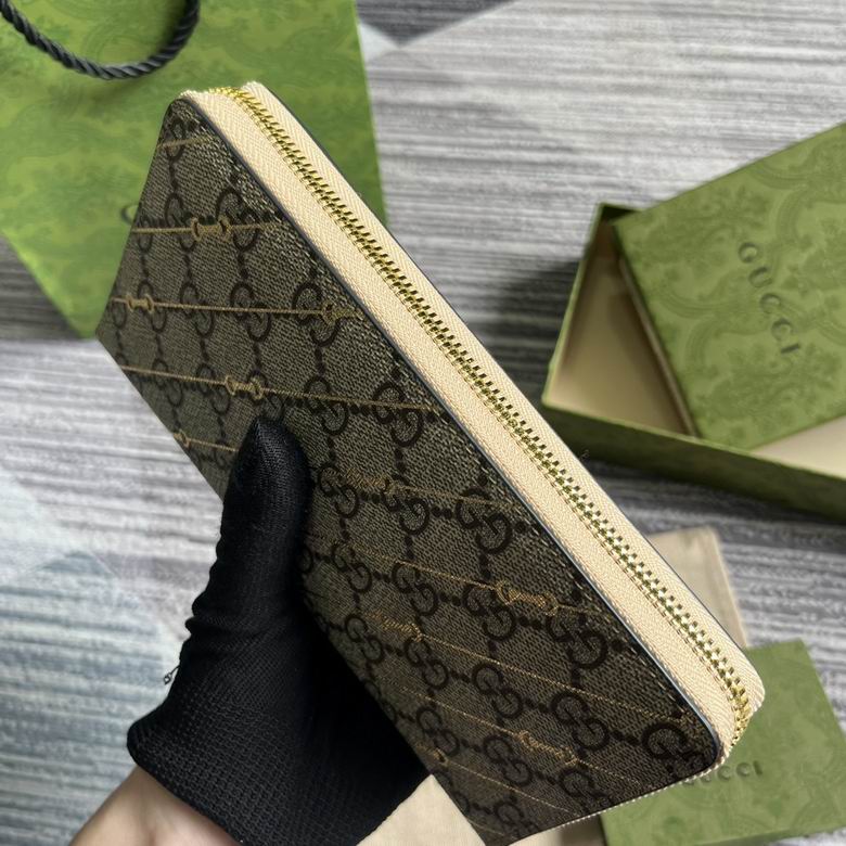 GGCC-Bags - Strap Story - 240