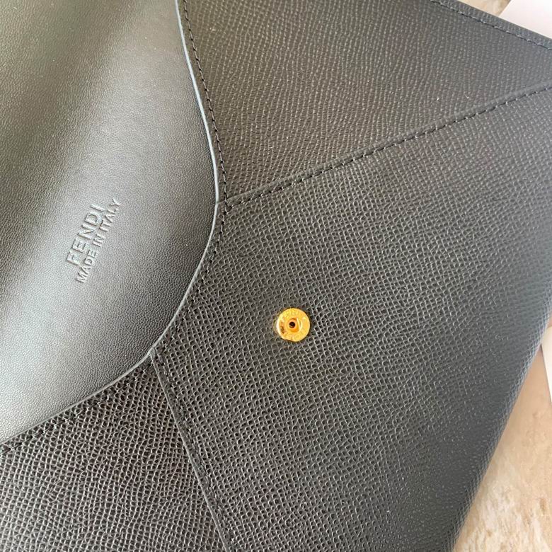 FDNI-Bags - Strap Story - 145