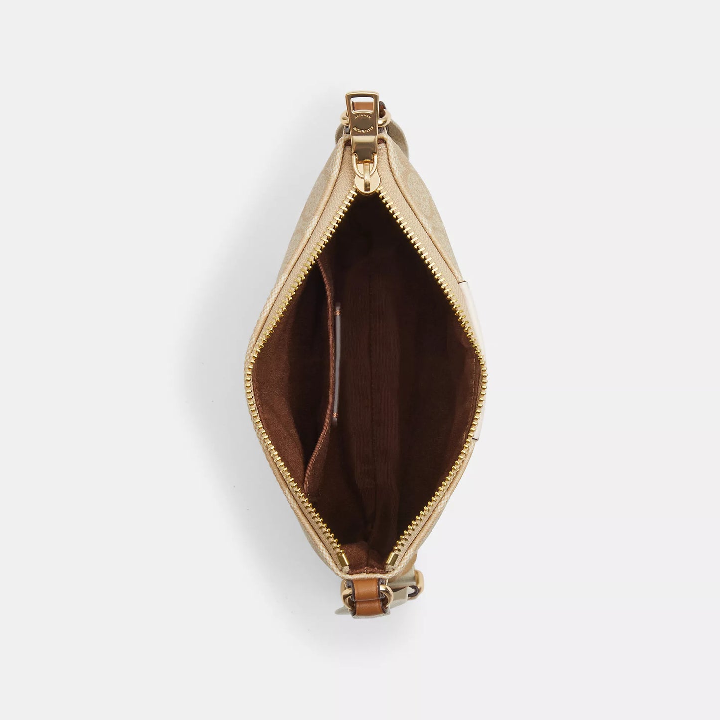 StrapStory - Crossbody 126