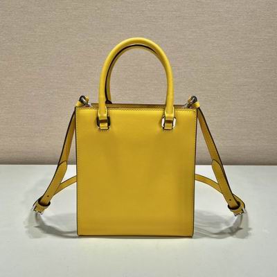 PRD-Bags - SheCary - 739