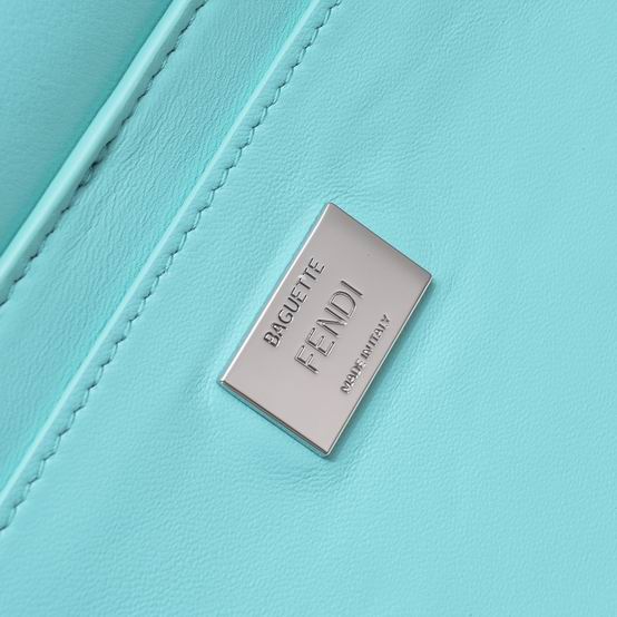 FDNI-Bags - Strap Story - 336