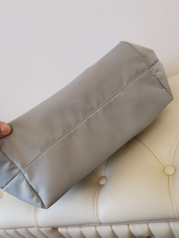 TOBR-Bags - Strap Story - 532