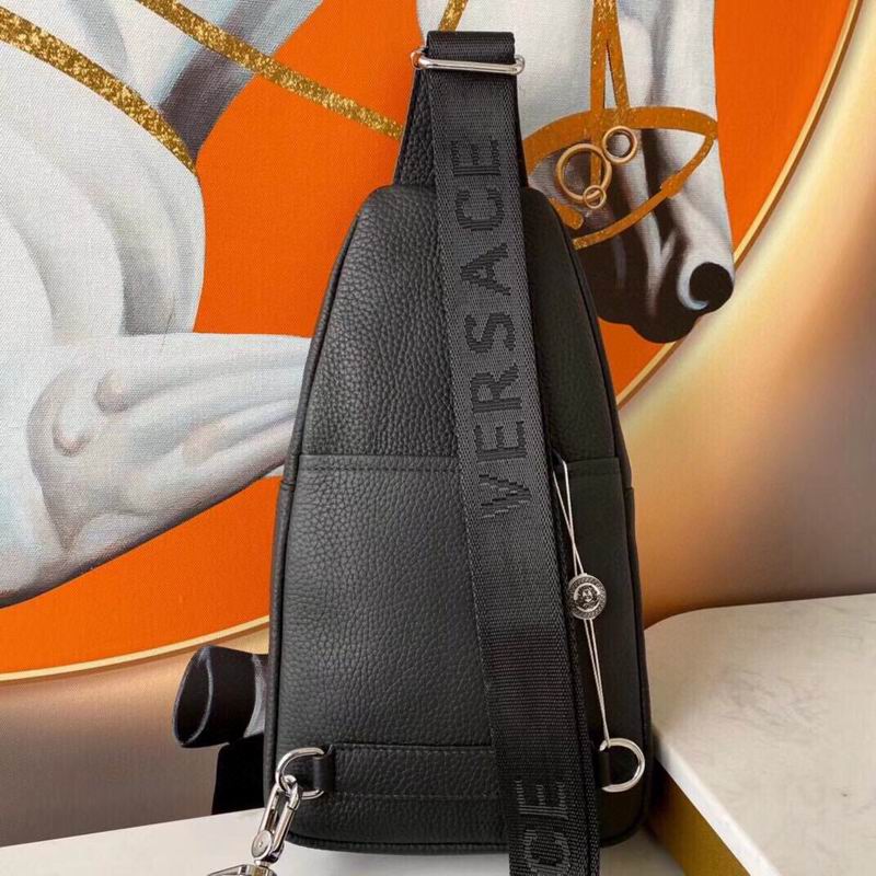 VRSZ-Bags - Strap Story - 270