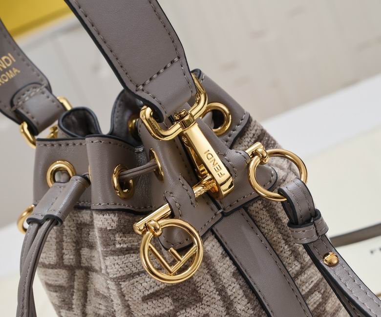 FDNI-Bags - Strap Story - 276