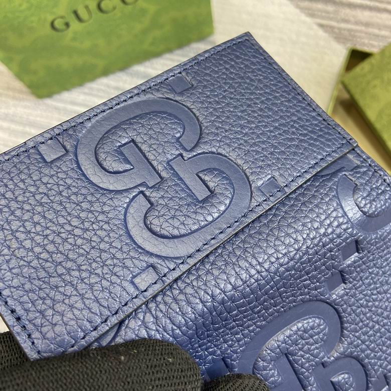 GGCC-Bags - Strap Story - 442