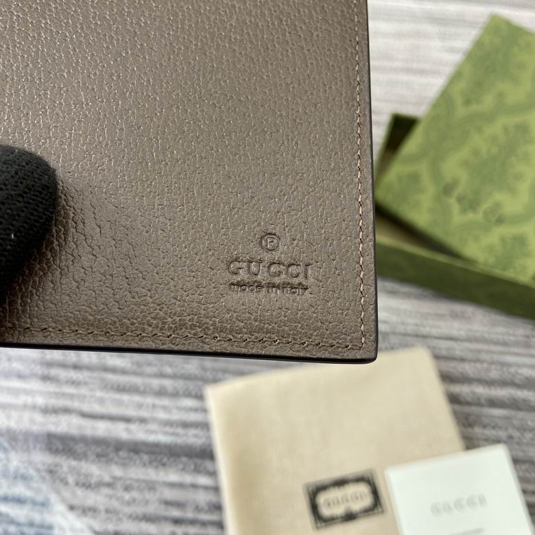 GGCC-Bags - Strap Story - 1132