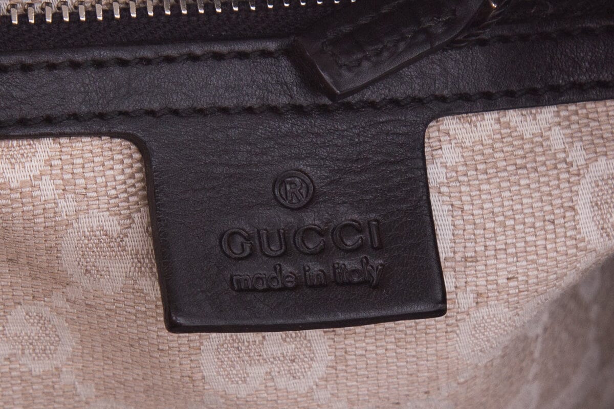 STRAPSTORY - GGC4 BAG - 2333