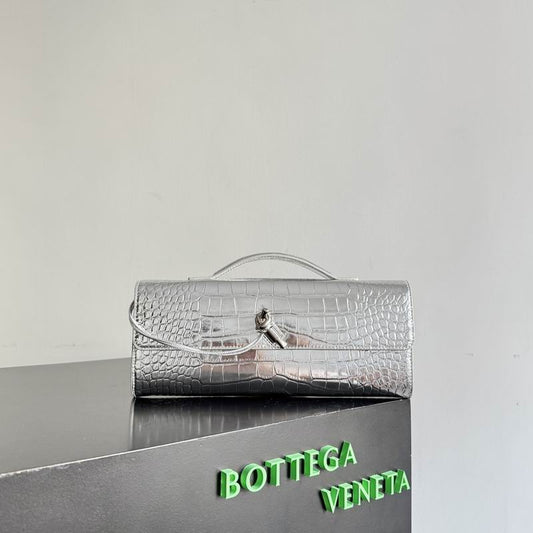 BTVA-Bags - Strap Story - 600