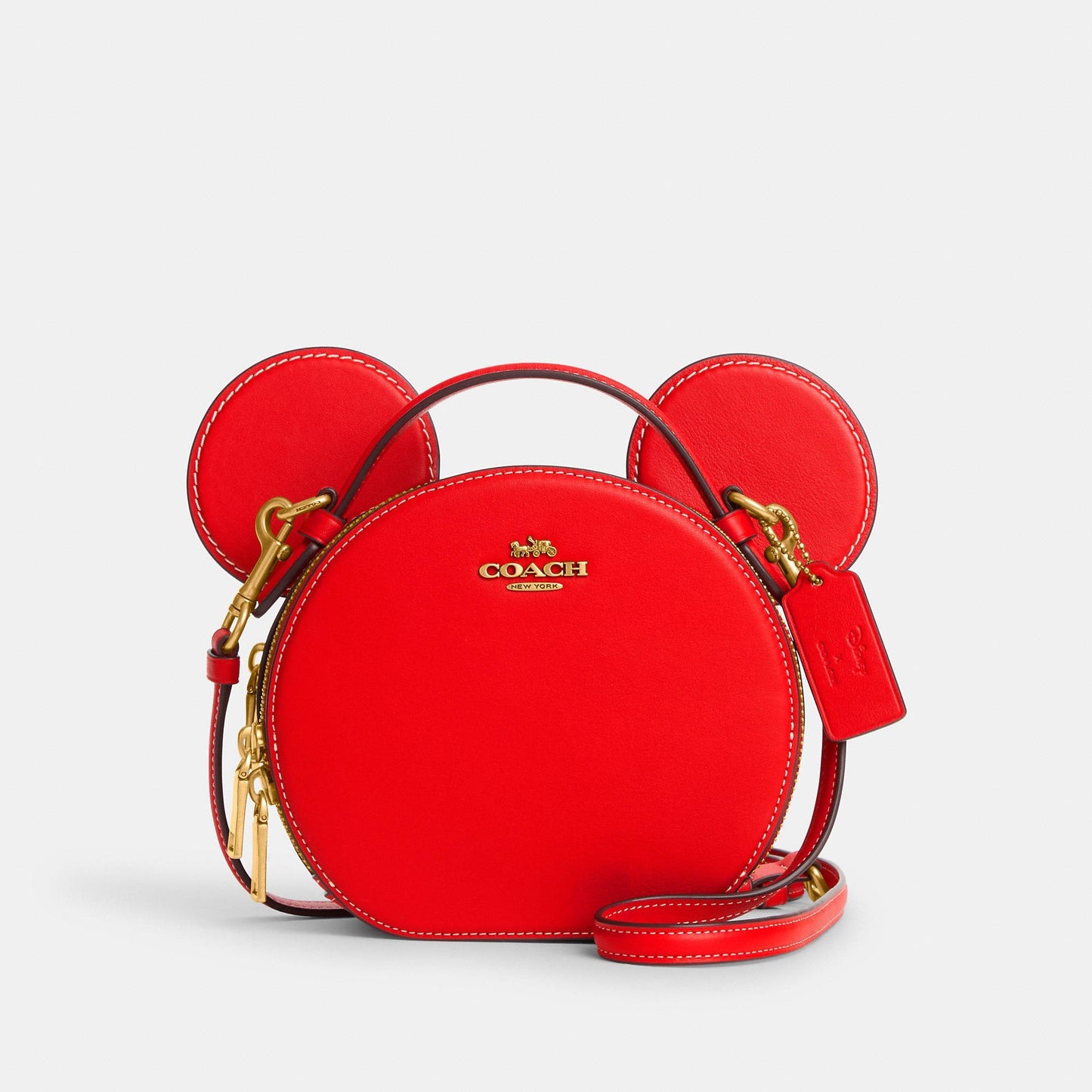 StrapStory - Crossbody 246