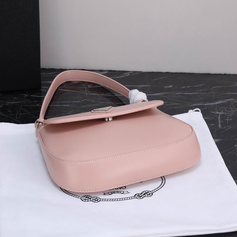 PRD-Bags - SheCary - 1310