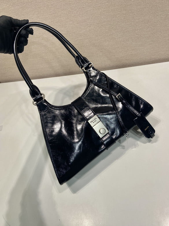PRD-Bags - SheCary - 1414