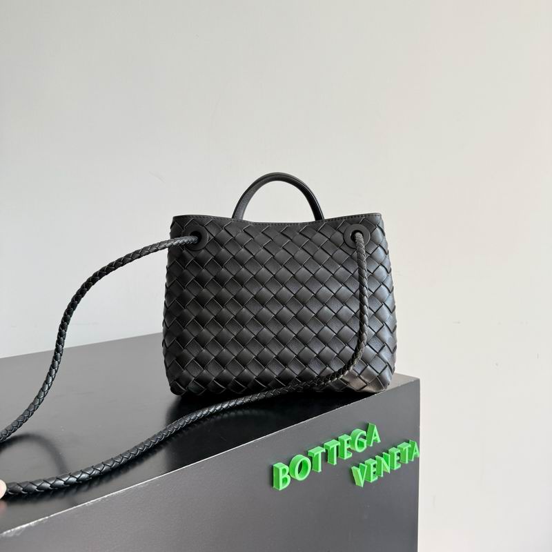 BTVA-Bags - Strap Story - 317