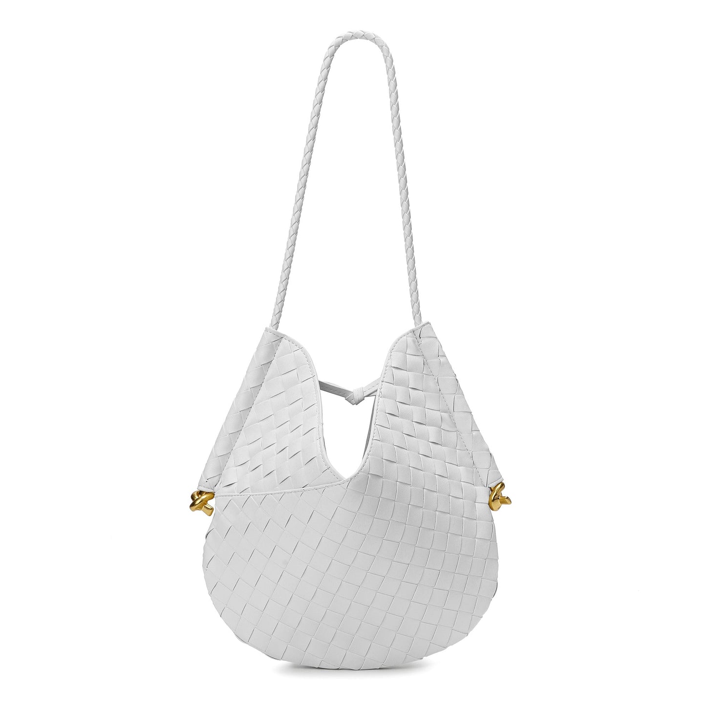 StrapStory - Hobo Bag 173
