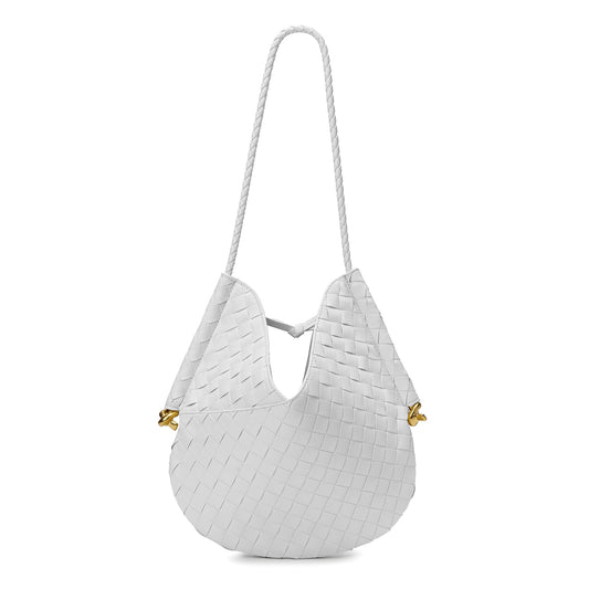 StrapStory - Hobo Bag 173