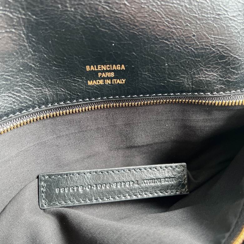 BLGA-Bags - Strap Story - 004