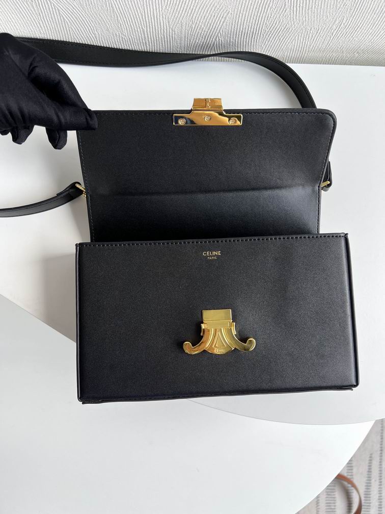 CLNE-Bags - Strap Story - 742