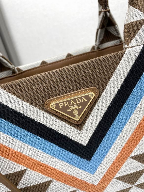PRD-Bags - SheCary - 989