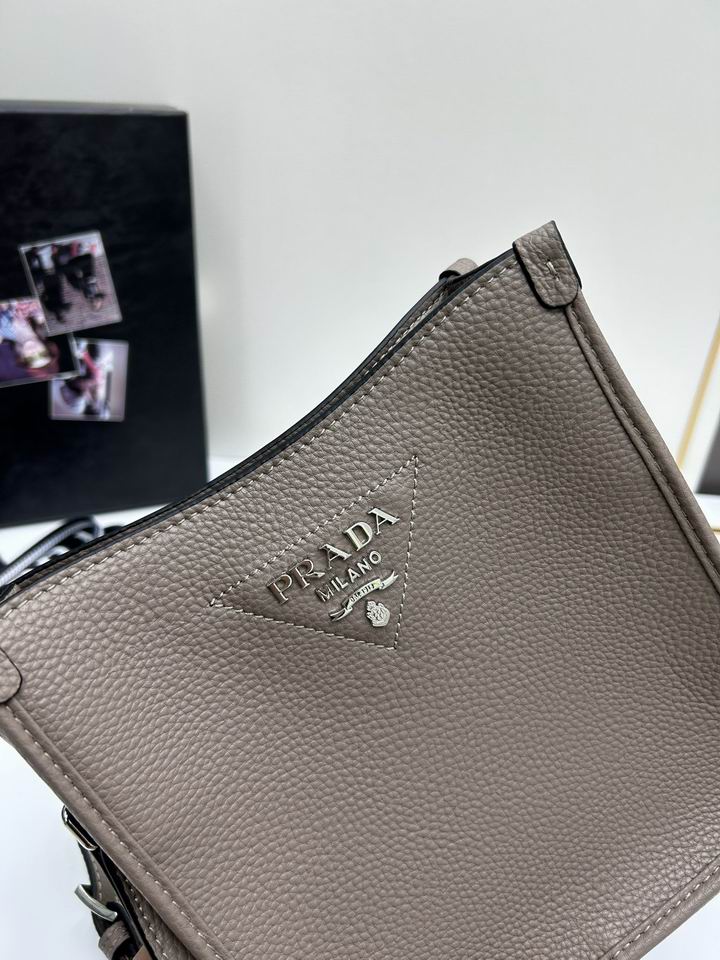 PRD-Bags - Strap Story - 2088