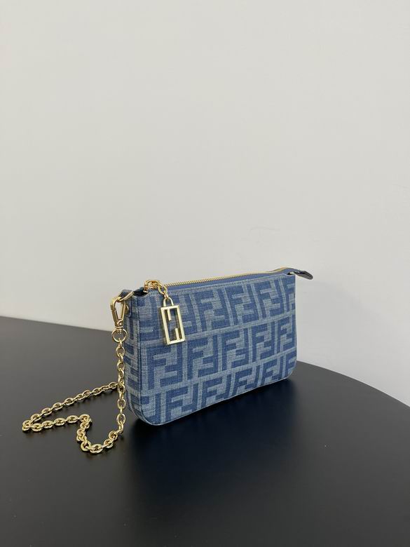FDNI-Bags - Strap Story - 108