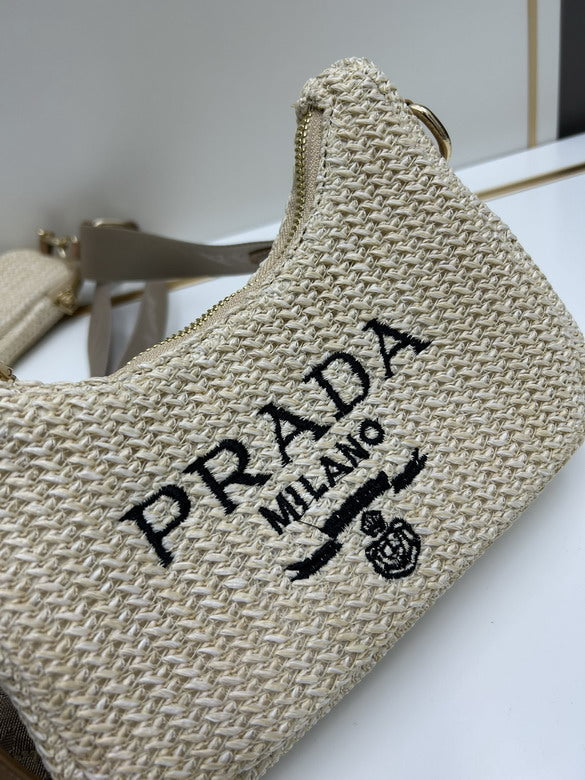 PRD-Bags - SheCary - 112