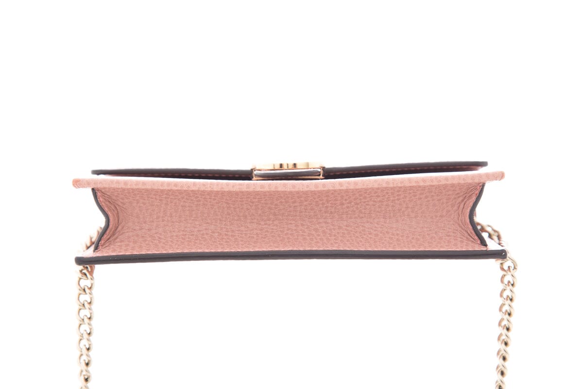 STRAPSTORY - GGC4 BAG - 3792
