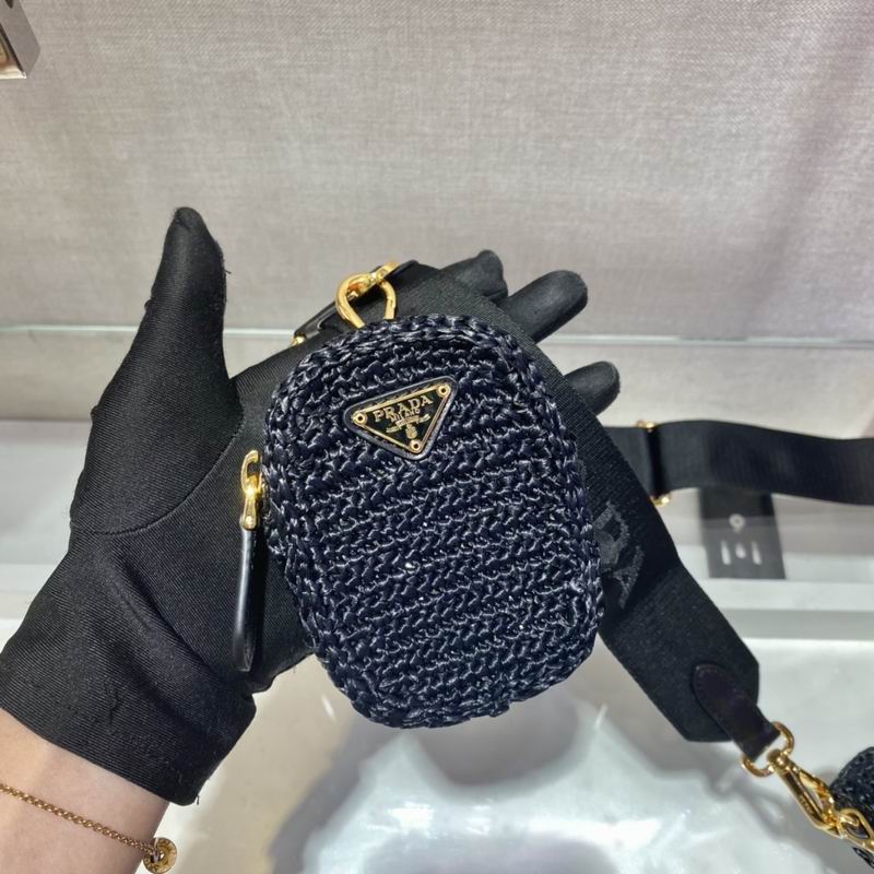 PRD-Bags - SheCary - 819