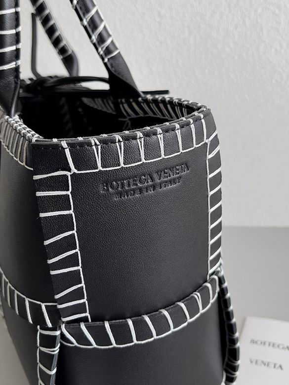 BTVA-Bags - Strap Story - 105
